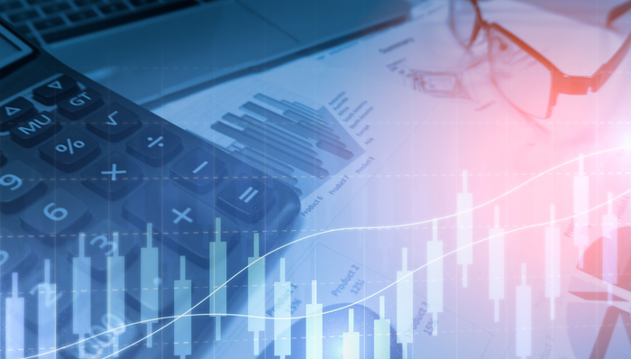 深水规院,301038,可转债