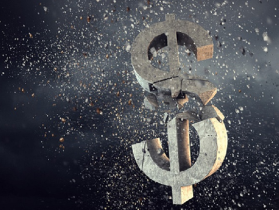 金一文化,002721.SZ