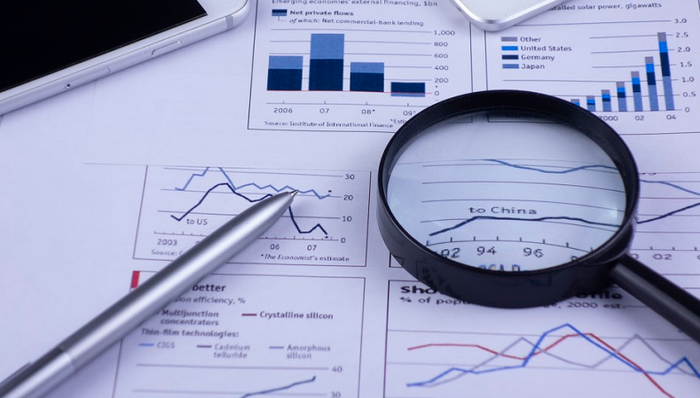 中创环保,营收,亏损