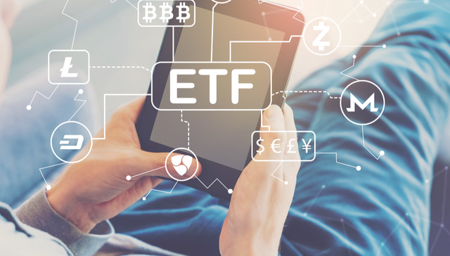 基金,稀土,东方钽业