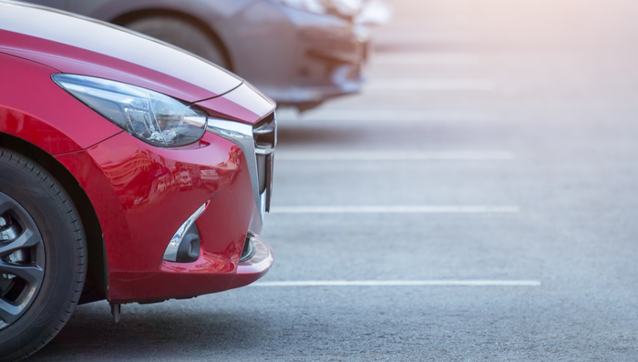 恒生科技指数,恒生科技ETF指数（513380）,理想汽车-W