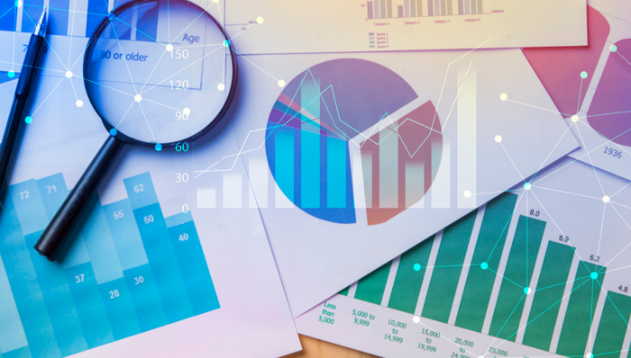 新能源车,香港科技50ETF（159750）,理想汽车-W