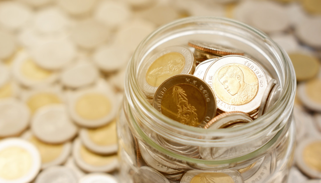 华宝基金,基金,新基金发行