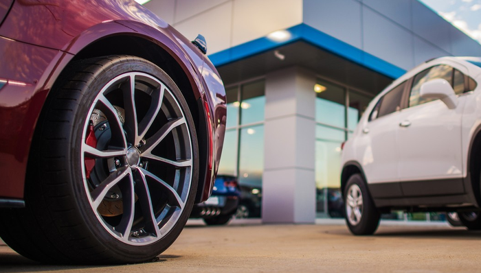 “蔚小理”齐涨超6%，恒生科技ETF基金（513580）大涨超3.2%