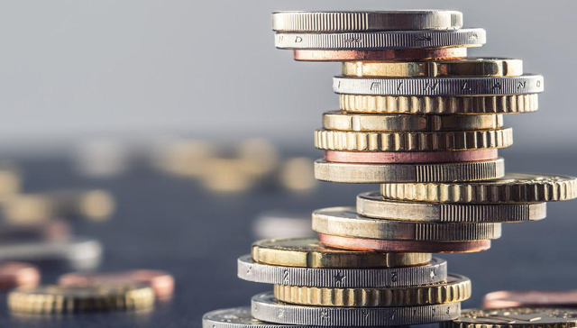 九洲药业,招商医药健康产业股票,603456