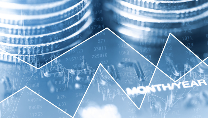 东海证券,财务总监,任职