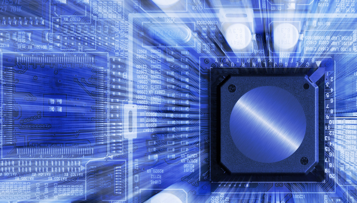 万润股份,半导体,氢能源