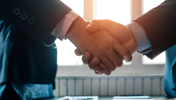 加科思-B,恒生医疗ETF（513060）,成交额