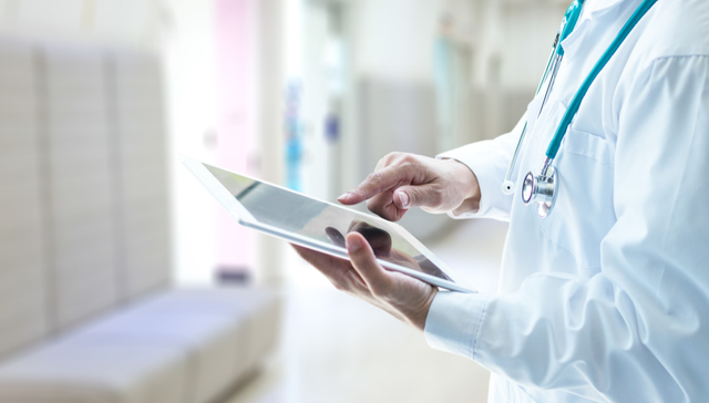 康恩贝,A股,调研