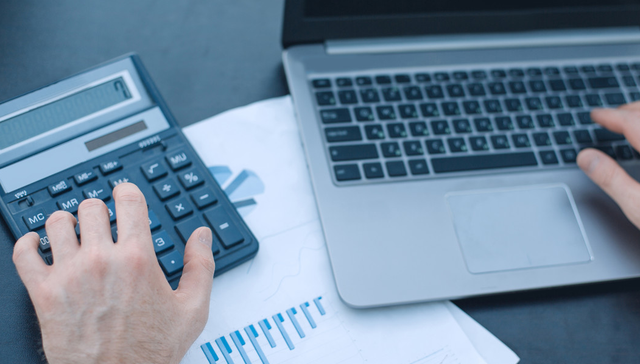 中核钛白,钛白粉,销售