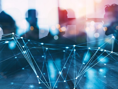 圣济堂,高新技术,经营业绩