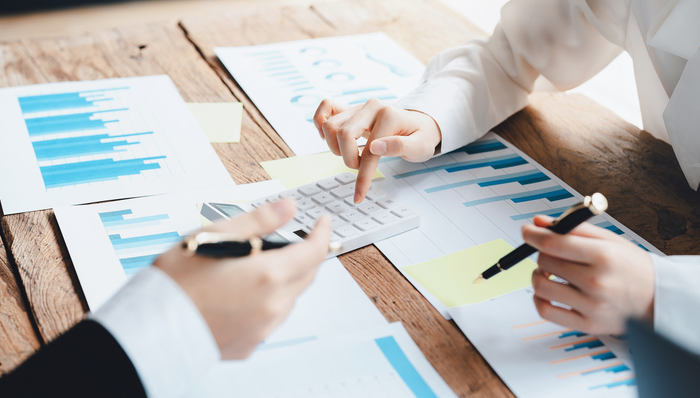 有色基金,有色龙头ETF（159876）,稀有金属