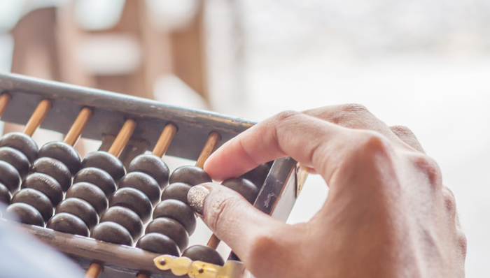 A股,信息发展,300469.SZ