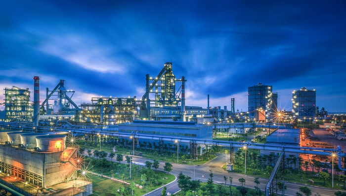 A股,山东玻纤,605006.SH