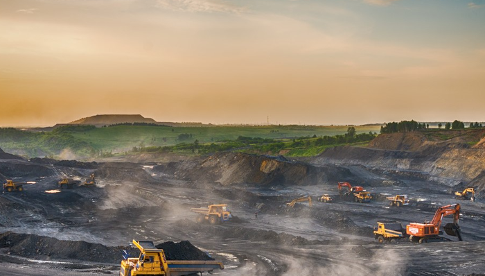 A股,紫金矿业,601899.SH