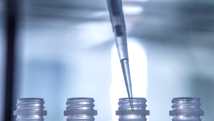 我武生物,临床试验,药物