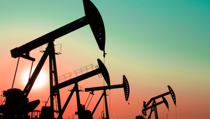 A股,惠博普,002554.SZ