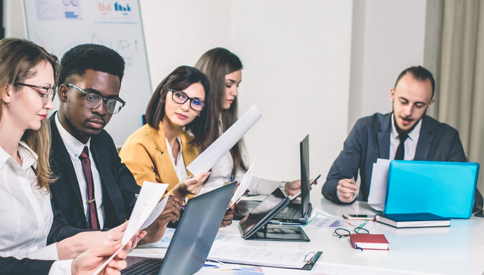 A股,中晟高科,002778.SZ