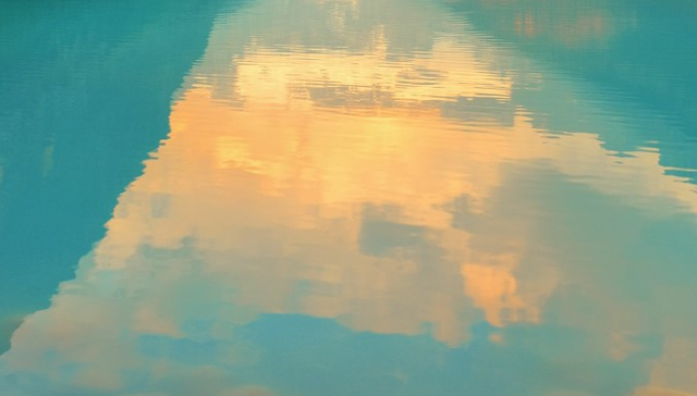 银行,同庆楼,现金管理