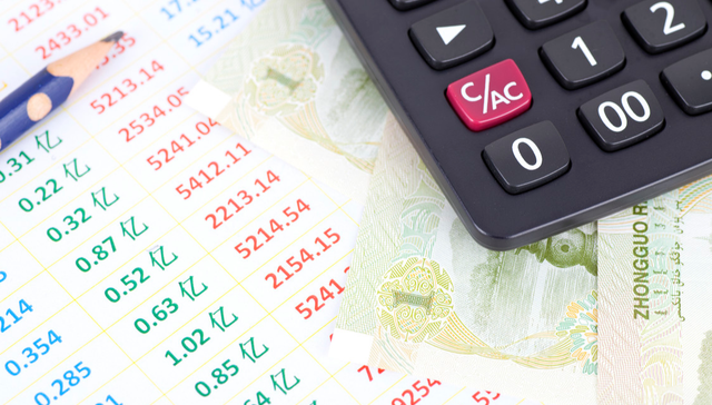 有色金属,有色龙头ETF（159876）,港股互联网ETF（513770）