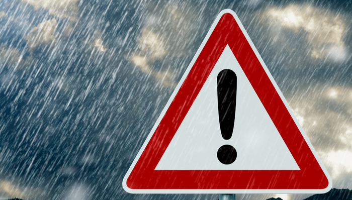 耀皮玻璃,600819.SH