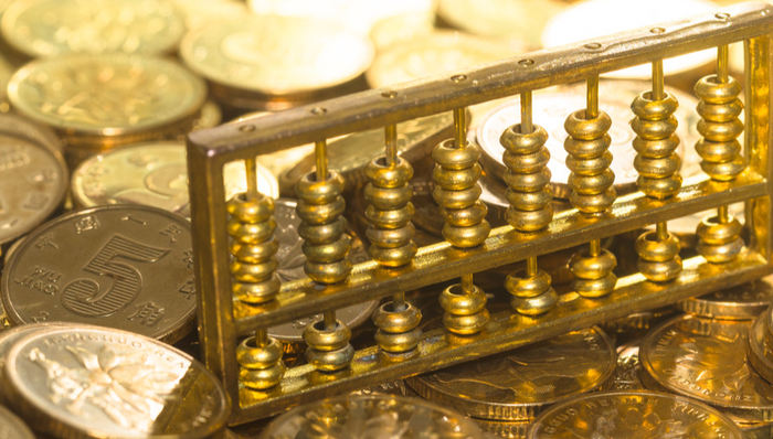 A股,西部建设,002302.SZ