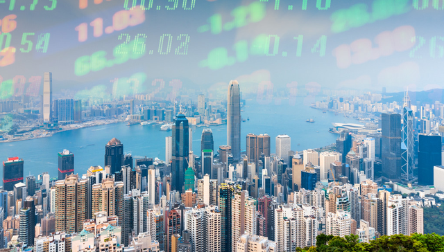 汇金科技,300561,停牌