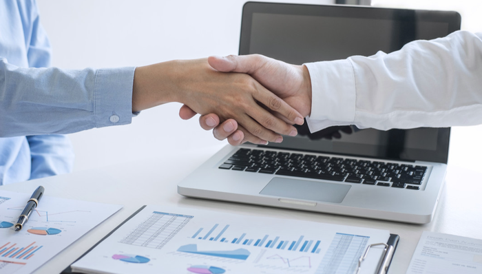 A股,亚香股份,301220.SZ