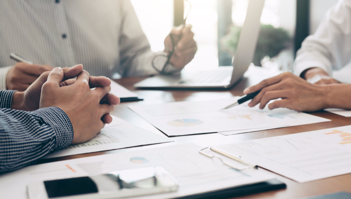 A股,创业慧康,300451.SZ