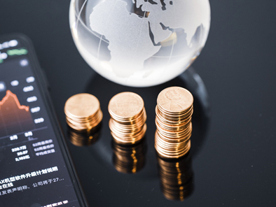 亿道信息,001314.SZ