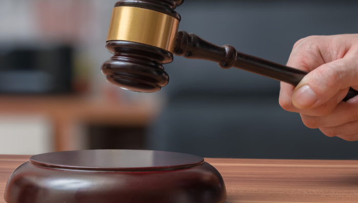 茂硕电源,002660.SZ