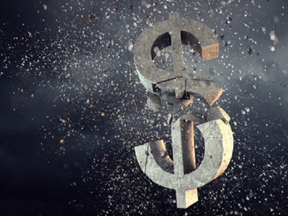 天鹅股份,603029.SH