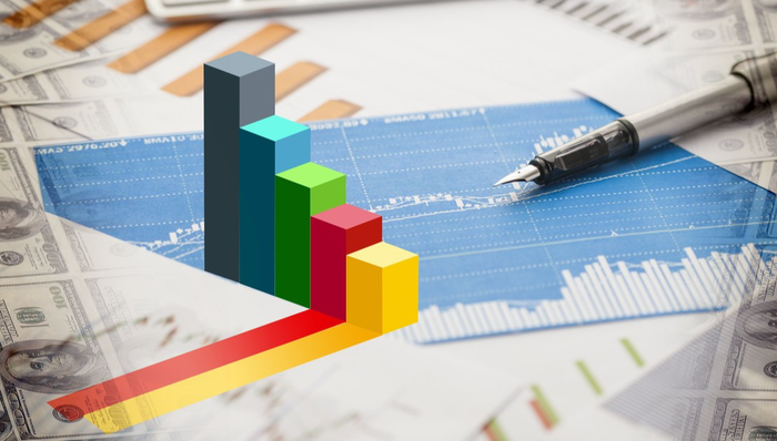 汇添富基金,分红,公募基金