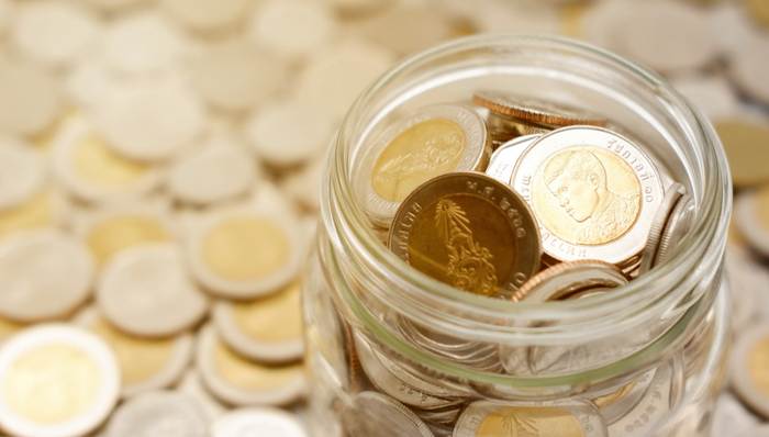 鑫元基金,分红,基金