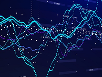 科捷智能：目前公司陆续获得新能源行业订单