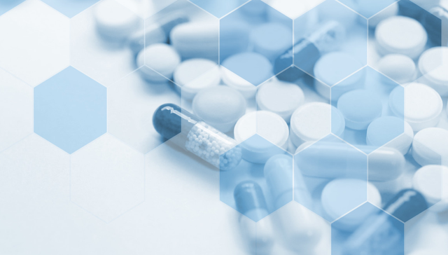 永泰生物,恒生医药ETF（159892）,云顶新耀