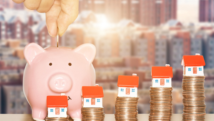 北方华创,芯片ETF（512760）,芯源微