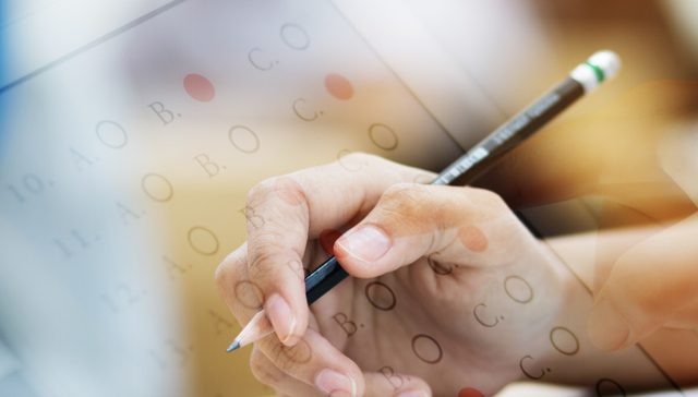 成交额,资源ETF（510410）,赤峰黄金