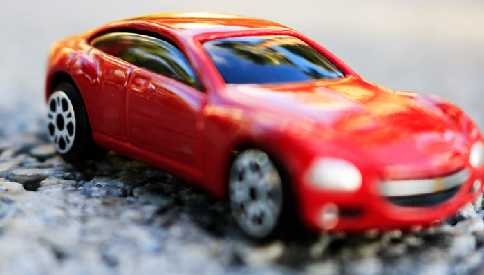 西南证券,长安汽车,广发证券