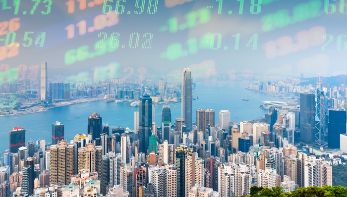 光大证券,海欣食品,调研