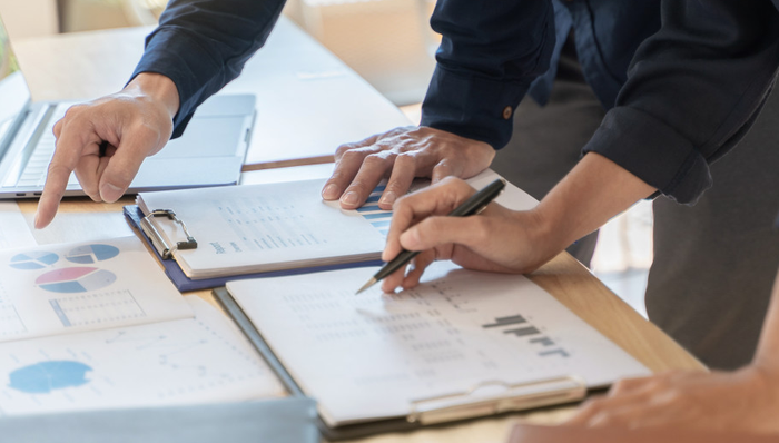 粤高速A,业绩快报,营业收入