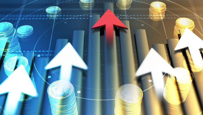 600190,东方集团,股东权益