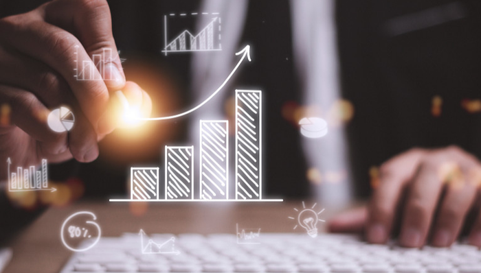 嘉诚国际,高新技术,科技