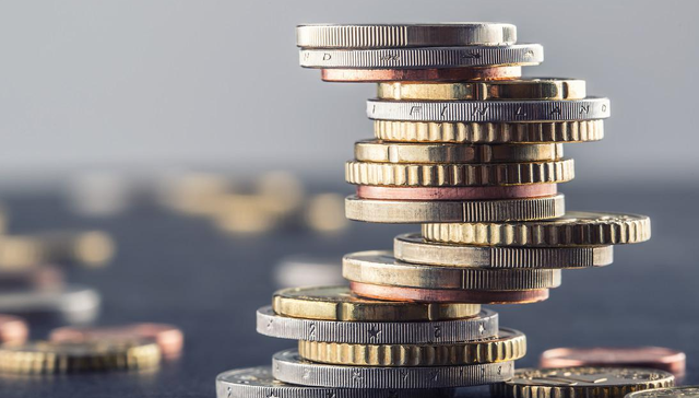 哈尔斯,实际控制人,过户登记