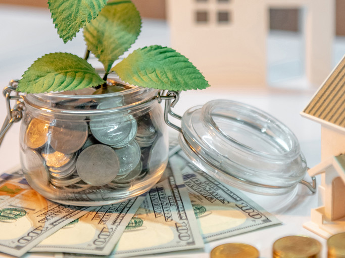 紫光国微,转债,转股