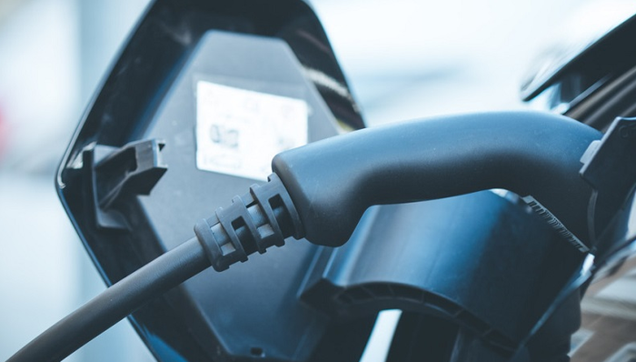 澳能建设,电动汽车,战略合作