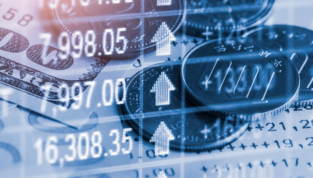 复星国际,非执行董事,董事会