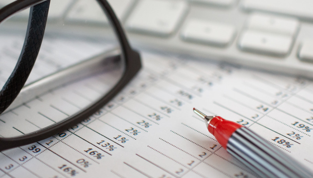 思瑞浦,发行股票,审核