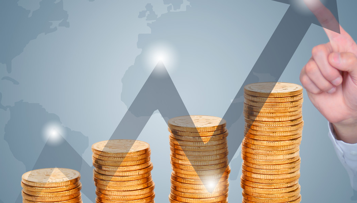 合众思壮,长江证券,减持