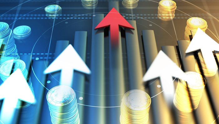 中科云网,增资,投资